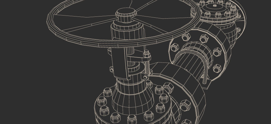 Retro-engineering